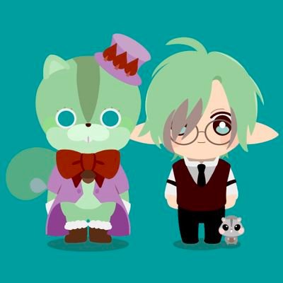 みっしゃんさんのプロフィール画像