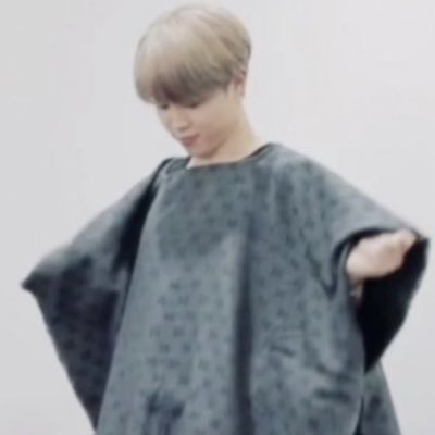 jkjm1322's profile picture. 🐣*･῾ ᵎ ✩‧₊˚ 🌙 "ผมรู้นะครับว่ามันเหนื่อย แต่ลองใช้ชีวิตดูอีกสักหน่อยเถอะครับ" - JIMIN -꒰ ⁺ 🎧 ⋆ °˖✧🍡 ₊˚ - fan acc -