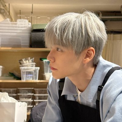 ceesuri_ag's profile picture. ses