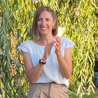 Apprendre des autres, se remettre en question, pour mieux avancer sur son propre chemin - rural/REP+ - sciences co - cardie - DU Neuroéducation - formation