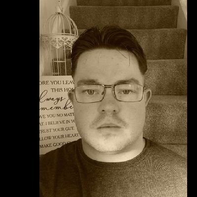 25 year old British lad from Conisbrough south Yorkshire England. I'm not here to buy or sell my favourite TV show is only fools and horses! my only account