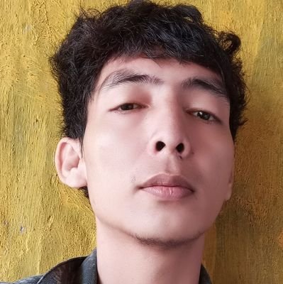 calafiori707's profile picture. talk less do more