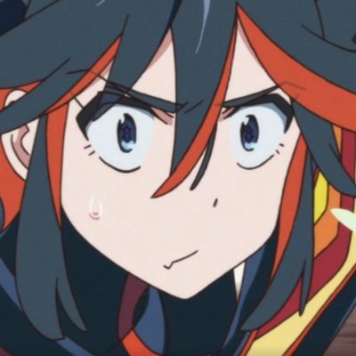 hi my name is julie and i like oranges because they’re orange | HRT: 08/20/25