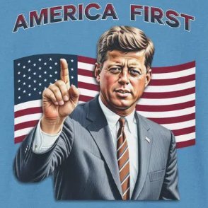 drunknancy3's profile picture. 🇺🇸 First