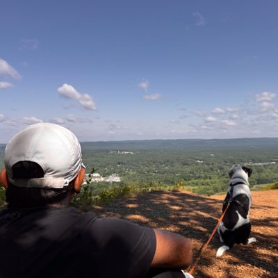 phsaravanan's profile picture. 