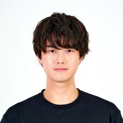 姿勢を整える・ボディシェイプの発信をしています。機能改善を通じて体の悩みを解決する方法をお届け。努力を無駄にしたくない・理想を諦めたくない方に。美脚専門パーソナルジムDesty銀座店トレーナー。ルネサンス認定トレーナー。