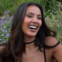 favourite 😍 (@dontfcukaround2) 's Twitter Profile