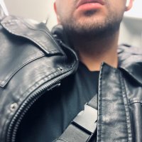 turko (@drakx_c) 's Twitter Profile