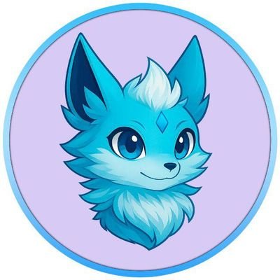 Grok on Solana to a Billion LFG
crypto gem hunter 
follow me for alpha!!!
