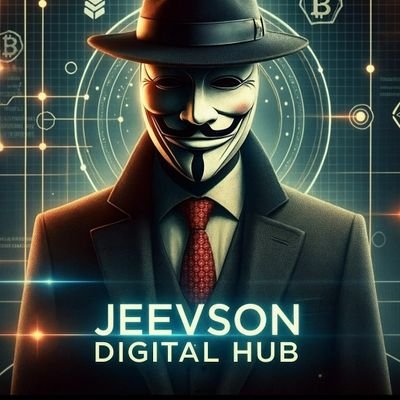 Content creator♥️. Dex trader♥️. Sport trader♥️. Airdrop hunter ♥️