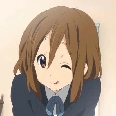 ain49362's profile picture. 🇺🇦🇵🇸❤️🕊