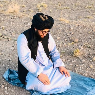 استشهاد د حق هغه لوړ منار دی چې د ظلم او جهل تيارې پرې ماتېږي.