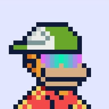 Seasoned IT/OT & Software Engineer 💻 | Blockchain & Cryptography Enthusiast 🔗 | Transforming concepts into code | Exploring the future of decentralized tech