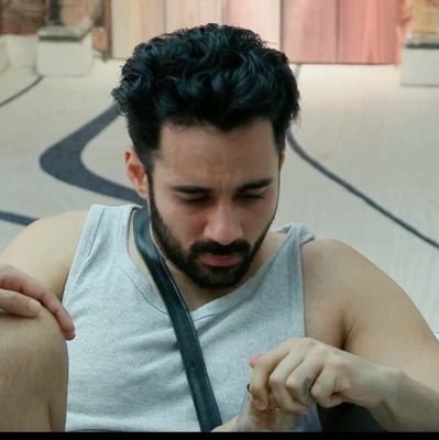 KHUSHALPAT2763's profile picture. 