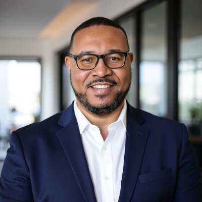 Executive Account Manager @ CTG | Trusted Technology Advisor | Driving Digital Transformation, SaaS, Cybersecurity & Automation #DigitalOutcomesWithKJ