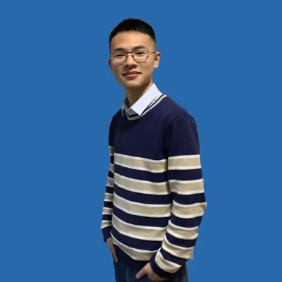 唯一个人账号