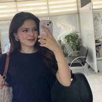Şeyda (@togalseyda) 's Twitter Profile
