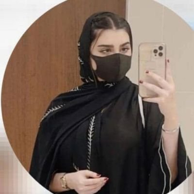 متوفر جميع#الالعاب الزوجيه🇸🇦_الرياض جده
الدفع عند الاستلام توصيل لجميع مناطق المملكه 🇸🇦للطلب التواصل وتس
0565356216