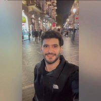 Hasan Al-wazzan© (@h_wazan) Twitter profile photo