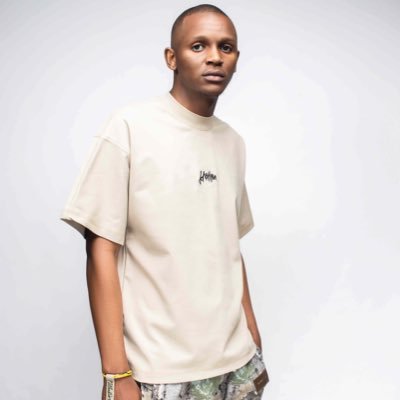 real_dj_monate's profile picture. Dj/Music producer/Entertainer Bookings Email: montsidj36@gmail.com Contact/WhatsApp: +266 51619108