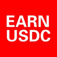 Earn USDC (@tq7fhy9wt657313) 's Twitter Profile