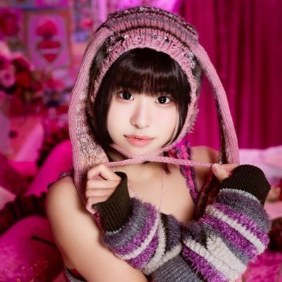 🍮ぷりん🍮 148cm🩷お店【マーベリック横浜】https://t.co/UrnpAjcTI1 🩷⬇️ウェブページにて【今日、私はあなたの部下】🩷