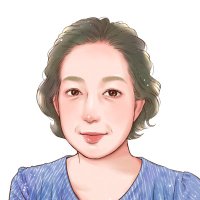 さつき (@satsuki8) 's Twitter Profile