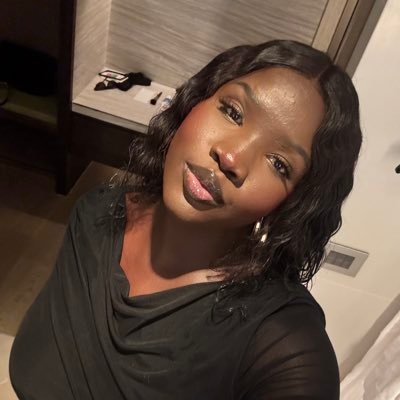 DelimmaswithAde's profile picture. Unapologetic |