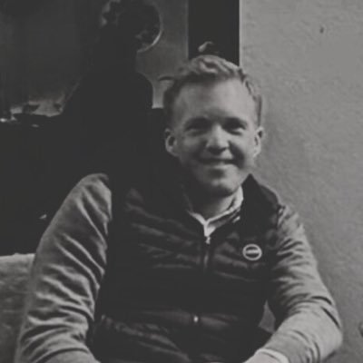 gunnar_cognito's profile picture. Explorer of the human predicament & culture. Growth partner for startups & scale-ups, crafting blueprints for turnaround.