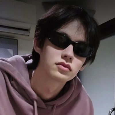 B_Panil_vachi's profile picture. Love Bright ^__^