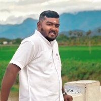 TVK Pavunraj - Trichy South (@tvk_pavunraj) 's Twitter Profile