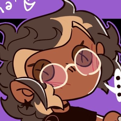 conta principal: @anniesilva52671
Rabiscos e desenhos bobos da mariposa roxa boba🦋✨
meu amorzinho @nuberaq 💜💍