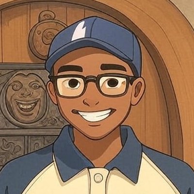 Adefash01's profile picture. Defi user, Defi developer, Ambassador||Community moderator. "👾🛡️ @wardenprotocol