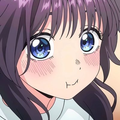 Puniedangiu's profile picture. 