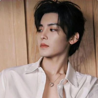 LYKN🐺 DEXX💙🌌 วินเมธวิน💚
🩵สกายนานิ🩷 ❤️วิลเลี่ยมเอส💙 💙แอลม่อนโปรเกรส💚 โชกุนแอสตัน♡ 🩵ป๋อตี๋ตี๋💜
เมน นานิ วิลเลี่ยม นัท แอลม่อน โชกุน ป๋อ ตี๋ตี๋ วิน