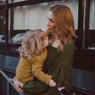 TvarinNe73758's profile picture. 