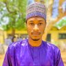 Dhunoorayn's profile picture. introvert || optimist || entrepreneur || analyst ||