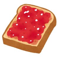 パン箱🍞 (@box_of_baguette) Twitter profile photo