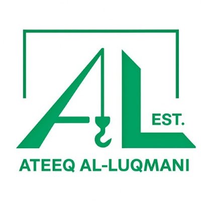 Ateeq Al luqmani est. 📍Heavy Equipment Renta service
We provide all over Saudi Arabia Heavy Equipment which one we are using construction field