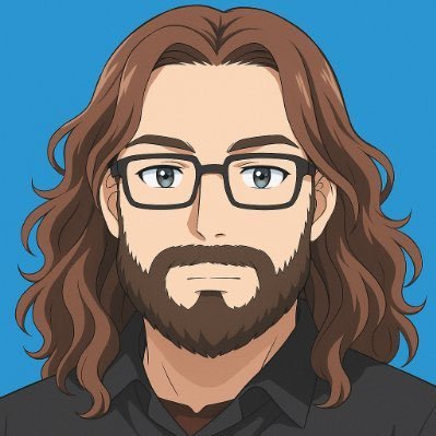 Replacing TradFi with decentralized, censorship-resistant blockchain tech. CT at Ripple; one of the original architects of the XRP ledger.