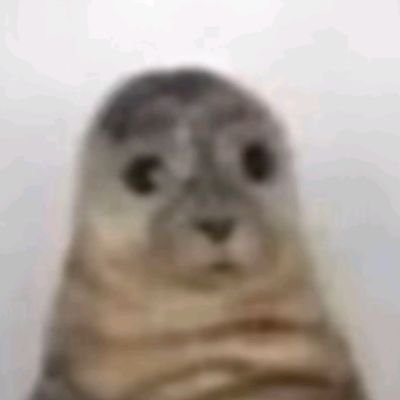 me llegan las rolas fresas, las pelis me hacen llorar.