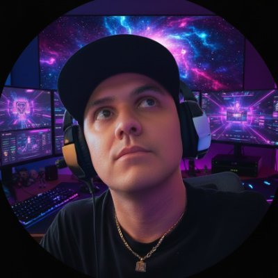 | Proyectos Digitales 🚀
Mira el contenido de mi canal de YOUTUBE 🗺