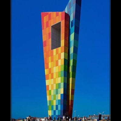 frelo60's profile picture. la paz total viene de Dios atraves de nuestro señor Jesucristo,campeón,júnior tu papá,nací en cienaga mag,de corazón barranquillero.