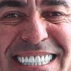 o perfil “insider” que de insider não tem nada — sem notícias por aqui, compromisso é com a LADAIA — parcerias: gremioinsider@gmail.com