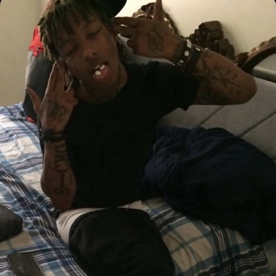 1yfnking_'s profile picture. 