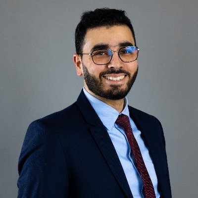 Consultant Senior | Audit Interne & Risk Management | GRC & Résilience | Formateur | Speaker | Secteurs régulés & critiques
