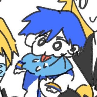 あっす‼️ (@kaiqo_id__) / Posts / X