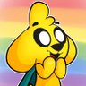 MikecrackYT's profile picture. Youtuber perruno, jamante del chocolate y sus Mikies de kokoro!! 😍 Me gusta el diamantito 💎 y NO COMO PAPEL! 🐶🐶🐶🐶🐶🐶🐶🐶✉️ business@diamantitos.com