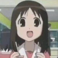 nikki (@comohacerramen) 's Twitter Profile
