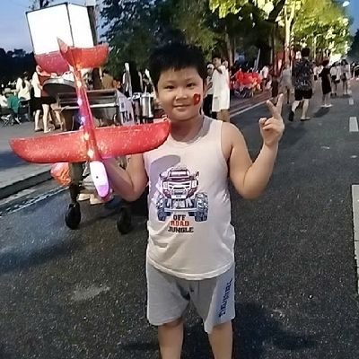 dvanhpt's profile picture. chung cư cao cấp Times City
